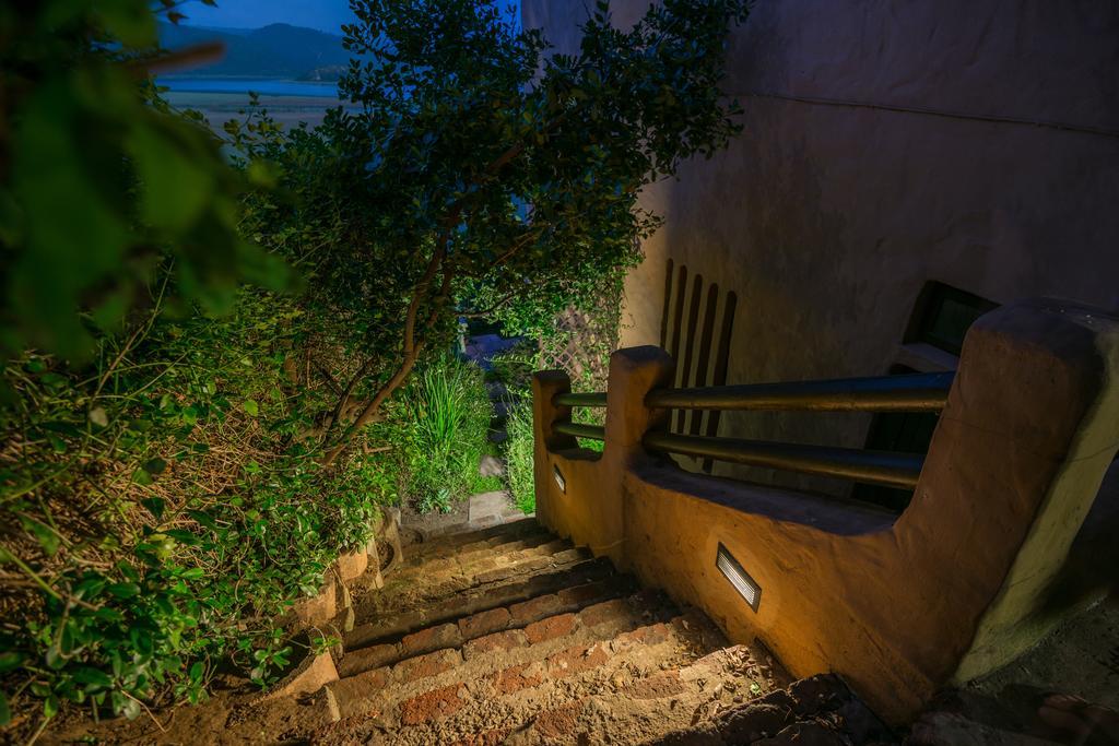 Апартаменты Tequila Moon Уилдернесс Экстерьер фото